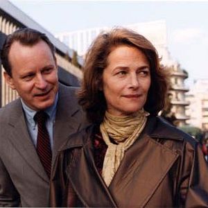 Bilder Signs and Wonders