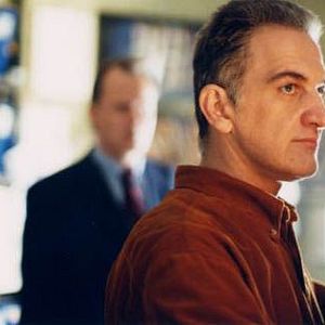 Bilder Signs and Wonders