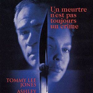 Bilder Bruce Beresford