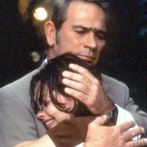 Bilder Bruce Beresford