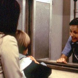 Bilder Bruce Beresford