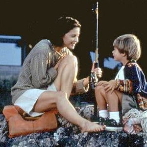 Bilder Bruce Beresford