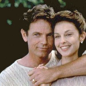 Bilder Bruce Beresford