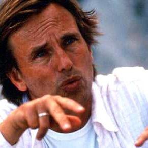 Bilder Là-bas... mon pays