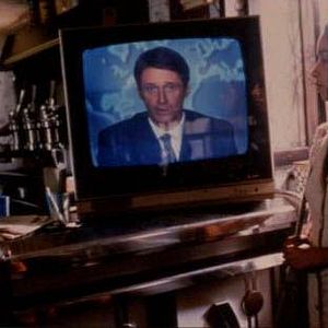 Bilder Là-bas... mon pays