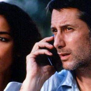 Bilder Là-bas... mon pays