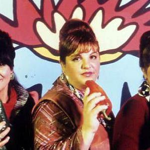 Bilder Oh Tano! Für Dich lohnt es sich zu sterben