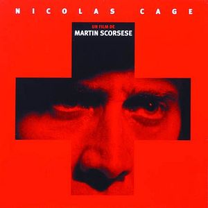 Bilder Bringing out the Dead