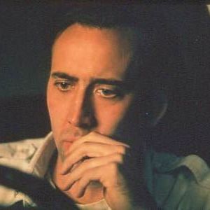Bilder Nicolas Cage