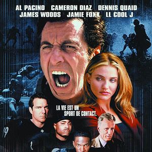 Bilder An jedem verdammten Sonntag