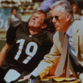 Bilder An jedem verdammten Sonntag