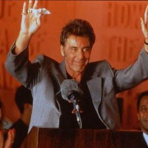 Bilder An jedem verdammten Sonntag