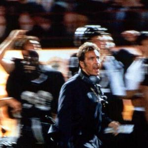 Bilder An jedem verdammten Sonntag