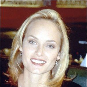 Bilder Schatten der Wahrheit