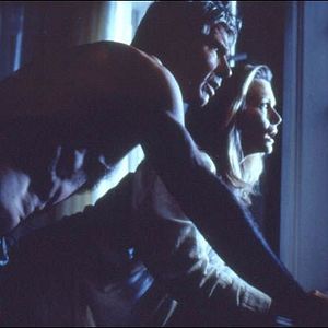 Bilder Schatten der Wahrheit