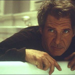 Bilder Schatten der Wahrheit