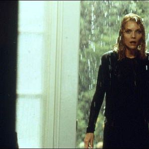 Bilder Schatten der Wahrheit