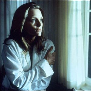 Bilder Schatten der Wahrheit