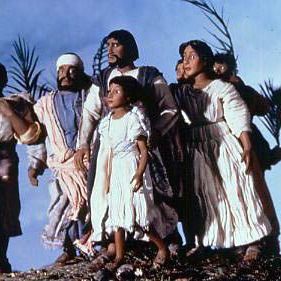 Bilder Der Mann der 1000 Wunder