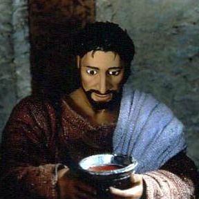 Bilder Der Mann der 1000 Wunder