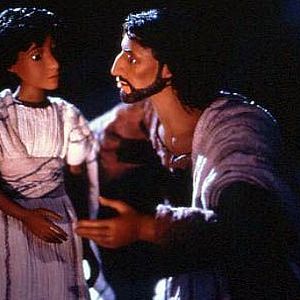 Bilder Der Mann der 1000 Wunder