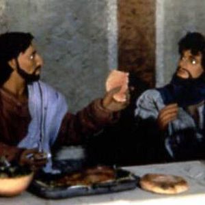 Bilder Der Mann der 1000 Wunder