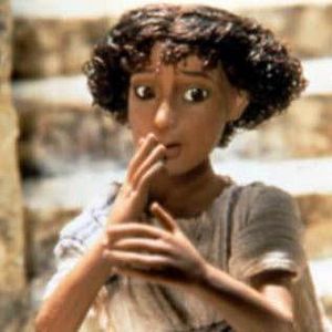 Bilder Der Mann der 1000 Wunder