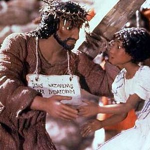 Bilder Der Mann der 1000 Wunder