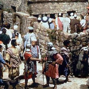 Bilder Der Mann der 1000 Wunder