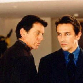 Bilder A Question of Taste