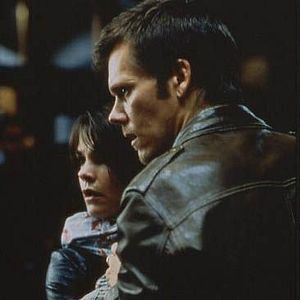 Bilder Echoes - Stimmen aus der Zwischenwelt