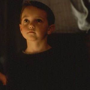 Bilder Echoes - Stimmen aus der Zwischenwelt