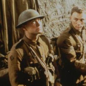 Bilder Der Schützengraben