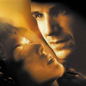 Bilder Sunshine - Ein Hauch von Sonnenschein