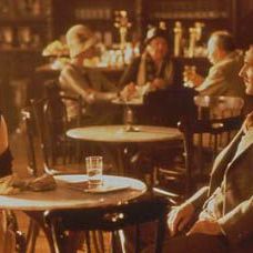 Bilder Ralph Fiennes