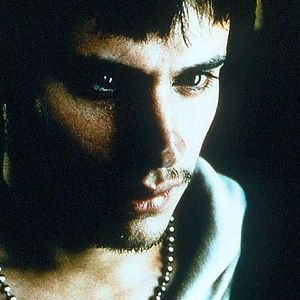 Bilder Amores perros