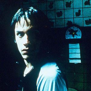 Bilder Amores perros