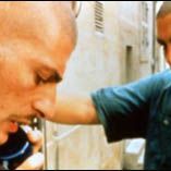 Bilder Comme un aimant