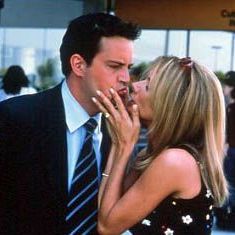 Bilder Keine halben Sachen