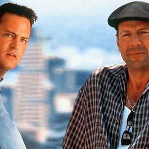 Bilder Keine halben Sachen