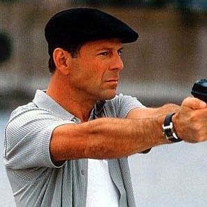 Bilder Keine halben Sachen