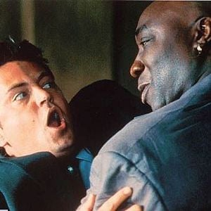 Bilder Keine halben Sachen