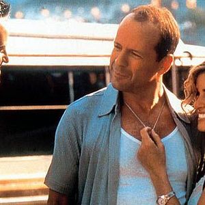 Bilder Keine halben Sachen