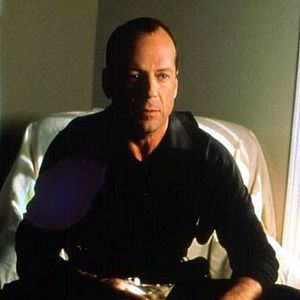 Bilder Keine halben Sachen