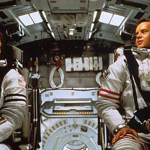 Bilder Mission to Mars