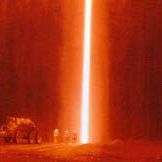 Bilder Mission to Mars