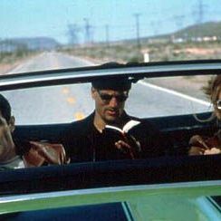 Bilder Knocked Out – Eine schlagkräftige Freundschaft