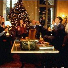 Bilder Ich liebe das Rauschen des Meeres