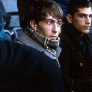 Bilder Ich liebe das Rauschen des Meeres