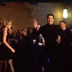 Bilder Eve und der letzte Gentleman